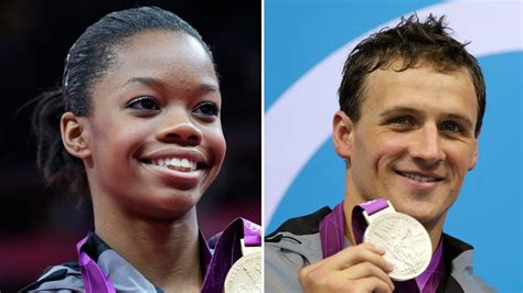 Why Olympic Athletes Are Broke, and How They Make Money …