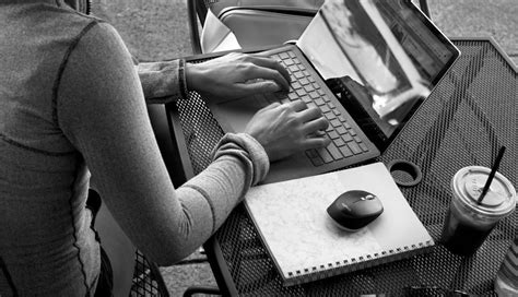 Why Online Moderation Needs New Solutions