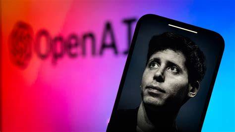 Why OpenAI & Anthropic Support AI Regulation in Australia? Global Implications Revealed! (2026)