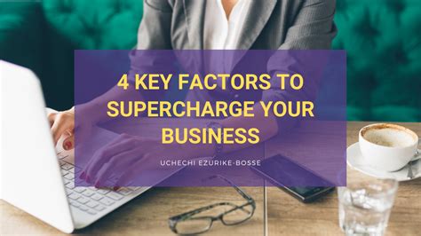 Why Phbhet Matters: Key Benefits to Supercharge Your Business