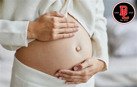 Why Philadelphia may pay some pregnant women $1,000 per month