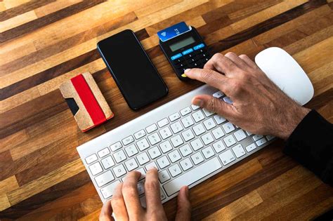 Why Phone Based Authentication Can Be Insecure
