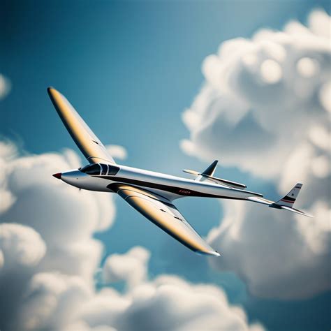Why Pilots Trust German Sailplanes