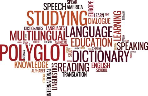 Why Polyglots Also Use Stories for Language Learning