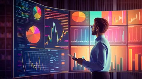 Why Professions Are Adding Analytics to Their Skillsets HackerNoon Dataanalytics Analytics