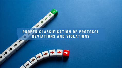 Why Proper Classification Matters