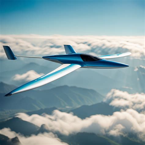 Why Propulsion Is Changing the Future of Soaring
