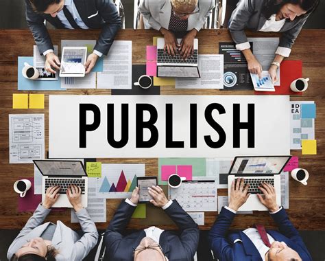 Why Publishing a Smashing E-Magazine is a Must for Modern Businesses