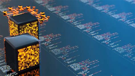 Why Quantum Computing Advances Raise Privacy Concerns