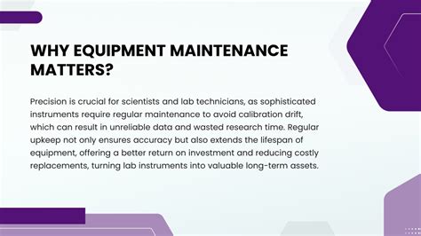 Why Regular Sailplane Maintenance Matters