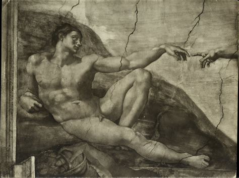 Why Renaissance Art Feels Undeniably Queer