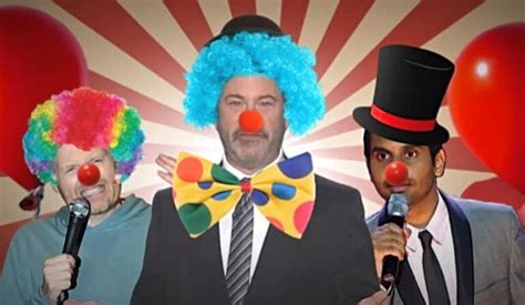 Why RiyadhGate Spells Bigger Problem for Trump