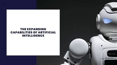 Why Robotic Intelligence's Expanding Misleading Capabilities Are Not Surprise