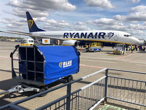 Why Ryanair won