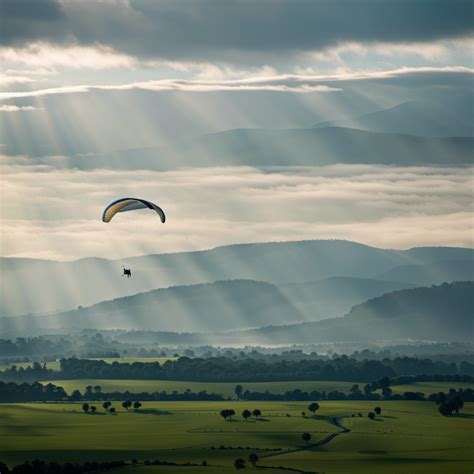 Why Safety Defines Successful Gliding
