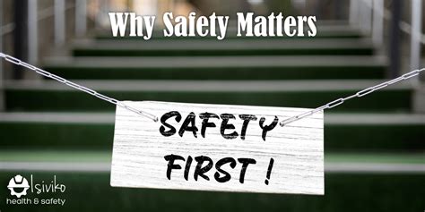 Why Safety Matters in Gliding