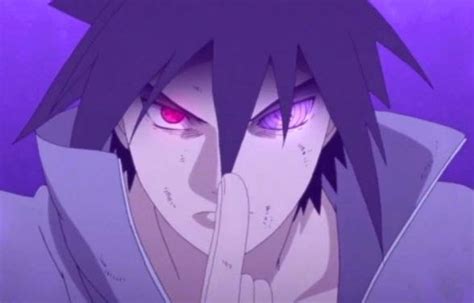 Why Sasuke Uchiha is a Terribly Written Character