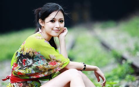 Why Seek Chinese Women For Marriage Among Chinese Mail Order Brides