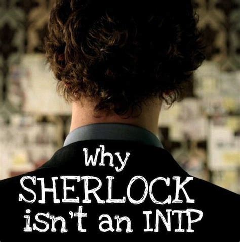 Why Sherlock isn&rsquo;t really sexually oblivious