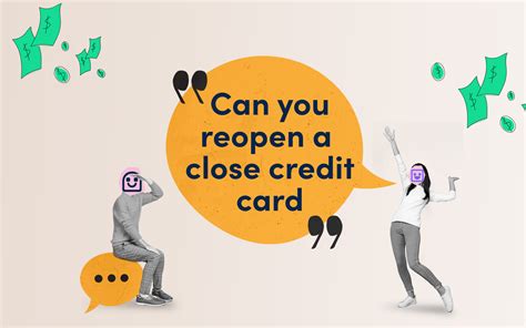 Why Should Open A Credit Card At 18 