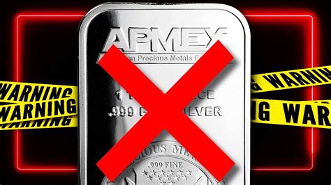 Why Silver Isn't Trading Higher: Addressing the Question