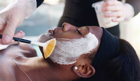Why Skin Issues in Patients of Color are Neglected Mistreated