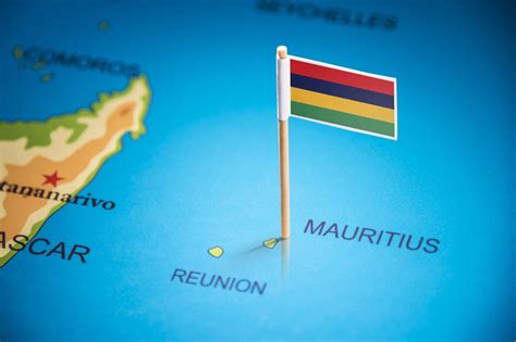 Why South African Businesses Are Choosing to Operate From Mauritius …