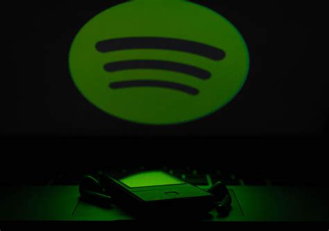 Why Spotify Is Testing a Cheaper Subscription Option