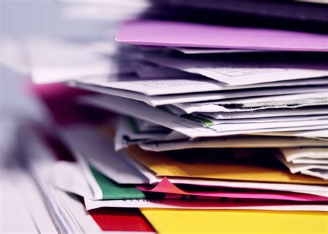 Why Storing Collateral and User Funds Together is Problematic