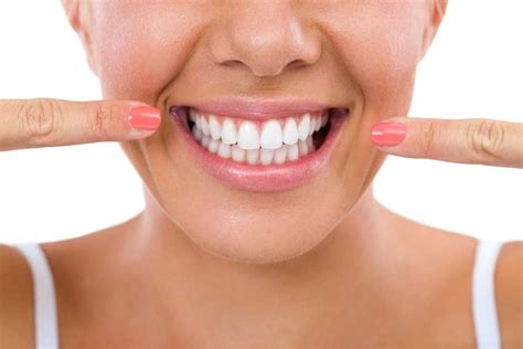 Why Straightening Your Teeth is Important