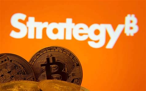 Why Strategy Shares Are Surging: Bitcoin Exposure & Debt Resilience Explained (2026)