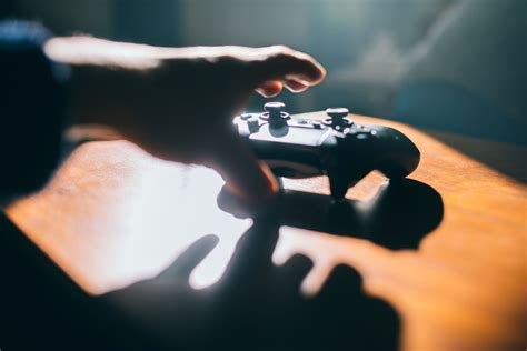 Why Subscription Based Gaming Has Some Hurdles to Overcome