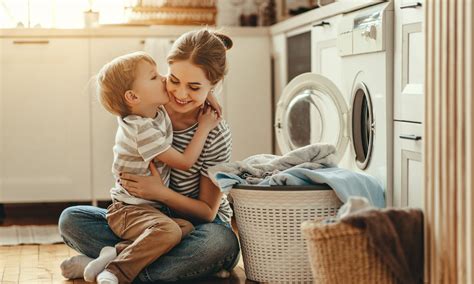 Why Summer Isn apos t the Best Time to Buy a Home NerdWallet