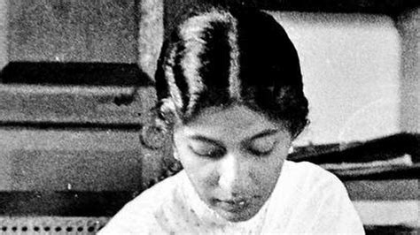 Why Tamil writer Chudamani&rsquo;s stories stand the test of time