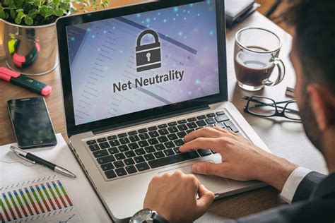Why Telecom Wants To Kill Net Neutrality