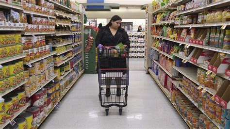 Why Texas turned down millions for child hunger assistance