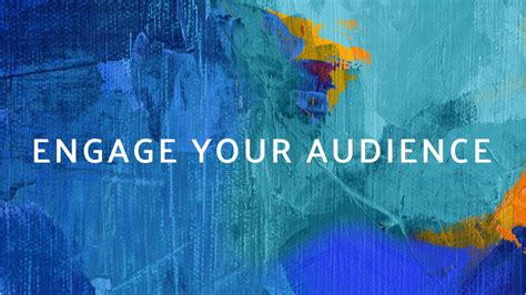 Why This Community's Entertainment Fails to Engage. 