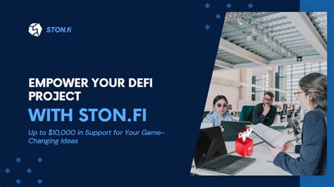 Why This Grant Program Matters for DeFi