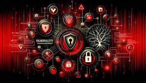 Why This Vulnerability Matters