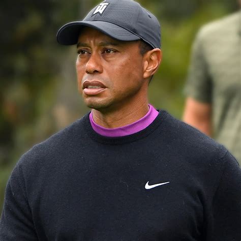 Why Tiger Woods Taking $800M to Join LIV Could …