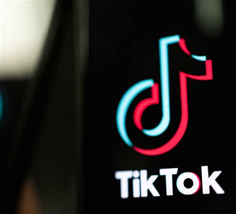 Why TikTok’s security risks keep raising fears
