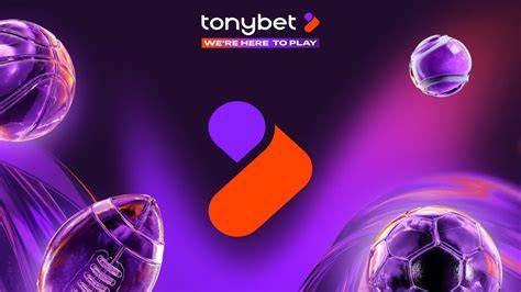 tonybet casino