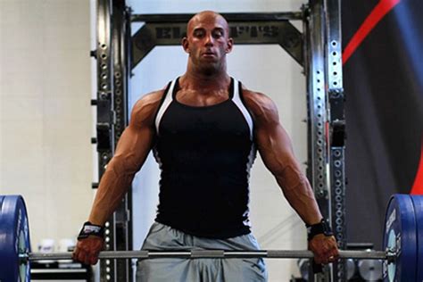 Why Training Stops Working and How to Fix It