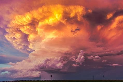 Why Twitter s Offering a Subscription Weather News Service