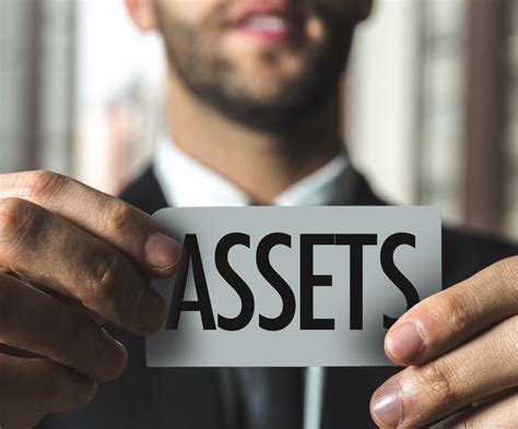 Why Understanding Non-Depreciable Assets Matters