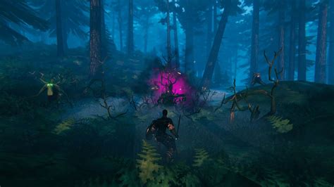 Why Valheim Keeps Winning in Early Access