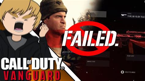 Why Vanguard S&P 500 Growth ETF Will Outperform in 2026 (2026)