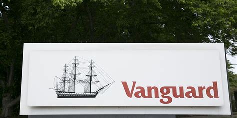 Why Vanguard failed to fix the UK advice gap - citywire.com