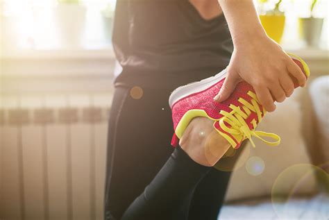 Why Walking Is the Most Popular Form of Exercise
