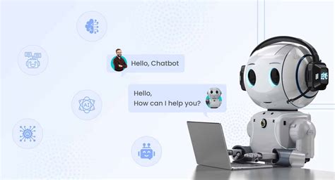 Why We Don t Want Chatbots to Sound Human